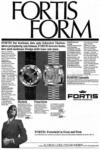 Fortis 1970 02.jpg